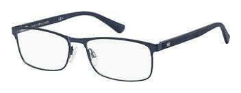 Tommy Hilfiger TH 1529 PJP