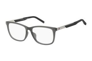 Tommy Hilfiger TH 1701/F KB7