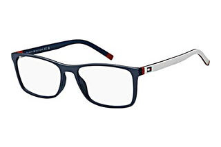 Tommy Hilfiger TH 1785 0JU BLAU