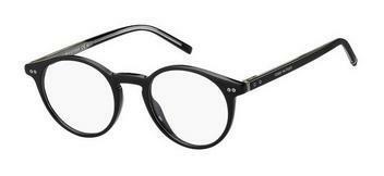 Tommy Hilfiger TH 1813 807