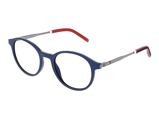 Tommy Hilfiger TH 1832 FLL
