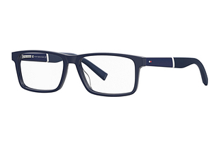 Tommy Hilfiger TH 1909 PJP