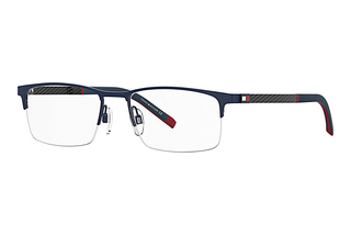 Tommy Hilfiger TH 2079 FLL MATTE BLUE