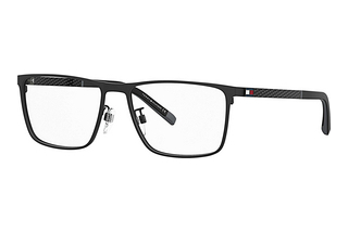 Tommy Hilfiger TH 2080 003 MATTE BLACK