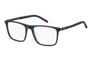 Tommy Hilfiger TH 2081 PJP BLUE