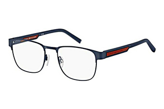 Tommy Hilfiger TH 2090 WIR