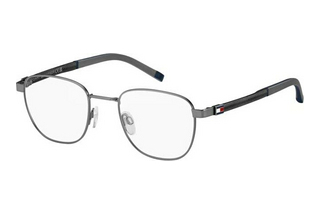 Tommy Hilfiger TH 2140 R80 GRAU