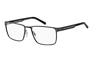 Tommy Hilfiger TH 2204 09V 