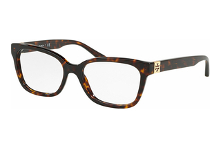 Tory Burch TY2084 1728 Dark Tortoise