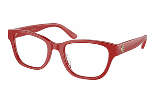 Tory Burch TY2135U 1893 Tory Red