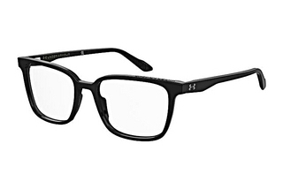 Under Armour UA 5035 807