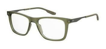 Under Armour UA 5040 DLD