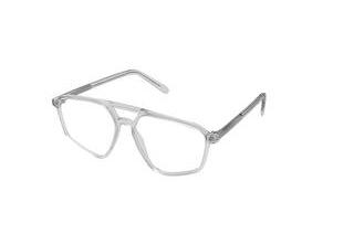 VOOY by edel-optics Cabriolet 102-05 xtal clear