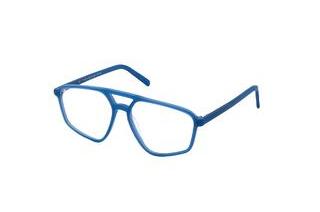 VOOY by edel-optics Cabriolet 102-06 blue