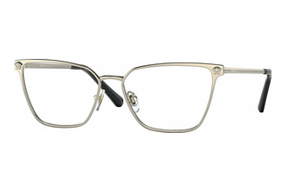 Versace VE1275 1252