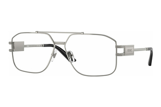 Versace VE1302 1001 Gunmetal