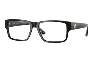 Versace VE3342 5360 Black