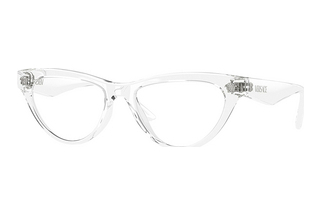 Versace VE3364U 148 Crystal