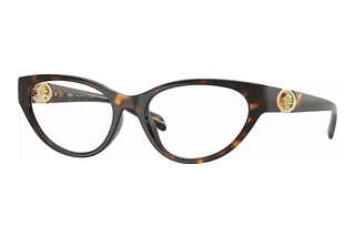 Versace VE3372U 108 Havana