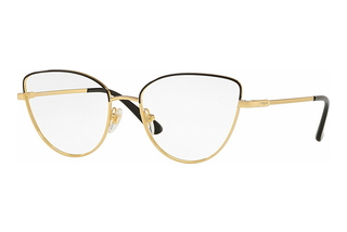 Vogue Eyewear VO4109 280