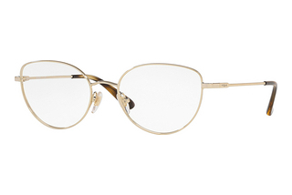 Vogue Eyewear VO4128 848