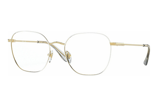 Vogue Eyewear VO4178 5120 Top White/Gold