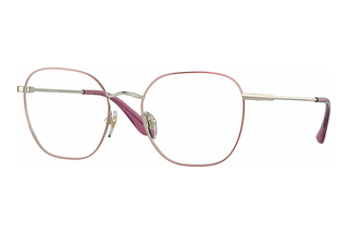 Vogue Eyewear VO4178 5141