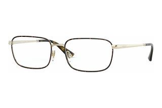 Vogue Eyewear VO4191 5078