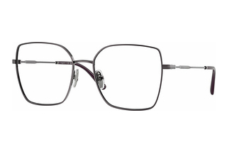 Vogue Eyewear VO4274 5149