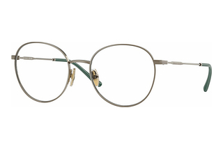 Vogue Eyewear VO4280 5138 Light Brown