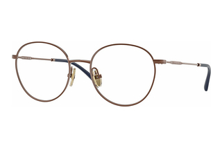 Vogue Eyewear VO4280T 5212