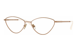 Vogue Eyewear VO4325 5152 Rose Gold