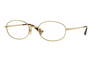 Vogue Eyewear VO4326 280