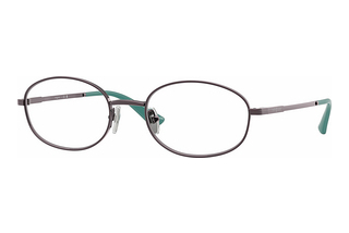 Vogue Eyewear VO4326 5149