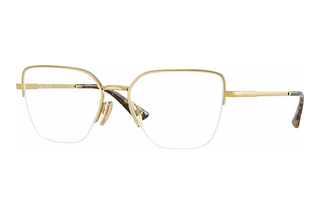 Vogue Eyewear VO4331 280 Gold