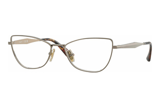 Vogue Eyewear VO4333 5138