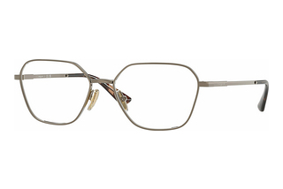 Vogue Eyewear VO4334 5138