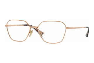 Vogue Eyewear VO4334 5152