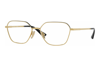 Vogue Eyewear VO4334 5210