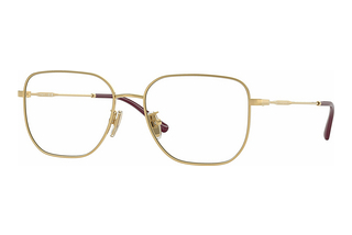 Vogue Eyewear VO4335D 280