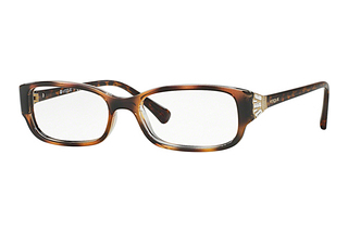 Vogue Eyewear VO5059B 1916