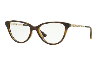 Vogue Eyewear VO5258 W656