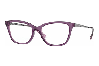 Vogue Eyewear VO5285 2761