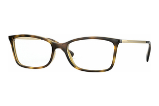 Vogue Eyewear VO5305B W656