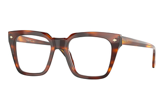 Vogue Eyewear VO5371 2912