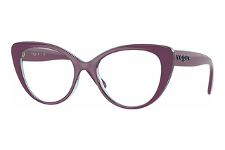 Vogue Eyewear VO5422 2995