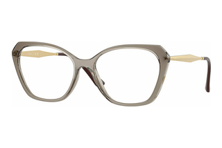 Vogue Eyewear VO5522 3156