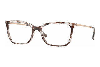 Vogue Eyewear VO5563 3218 Grey Havana