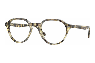 Vogue Eyewear VO5598 3186