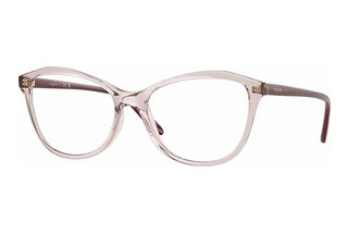 Vogue Eyewear VO5602 2942